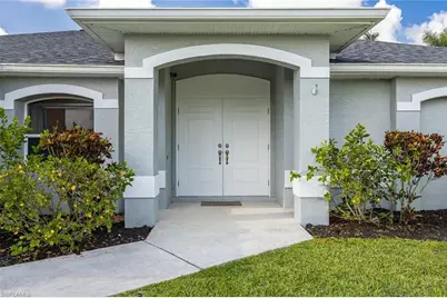 1724 SW 31 Ln, Cape Coral, FL 33914 - Photo 1