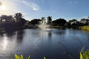 14999 Rivers Edge Ct, Fort Myers, FL 33908 - Photo 1
