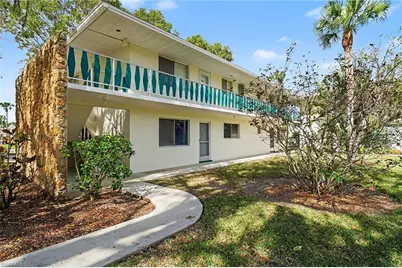 349 Joel Blvd #101, Lehigh Acres, FL 33936 - Photo 1