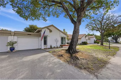 1836 Pine Glade Cir, Fort Myers, FL 33907 - Photo 1