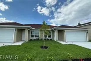1609 Savona Pkwy W, Cape Coral, FL 33914 - Photo 1