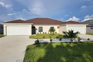 3303 SW 15th Pl, Cape Coral, FL 33914 - Photo 1