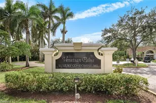 12570 Equestrian Cir, Fort Myers, FL 33907 - Photo 1