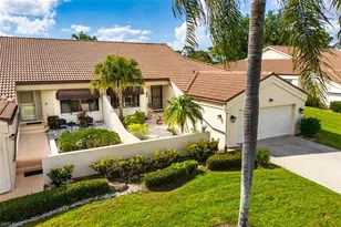 16938 Villas Square, Fort Myers, FL 33908 - Photo 1