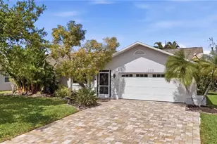 1225 SW 34th Terrace, Cape Coral, FL 33914 - Photo 1