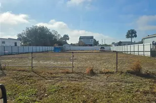 3009 39th St SW, Lehigh Acres, FL 33976 - Photo 1