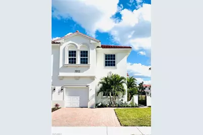 7065 Venice Way #3004, Naples, FL 34119 - Photo 1