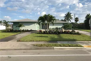 4336 Coronado Pkwy, Cape Coral, FL 33904 - Photo 1