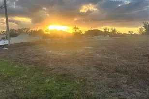 1901 NW 13th St, Cape Coral, FL 33993 - Photo 1