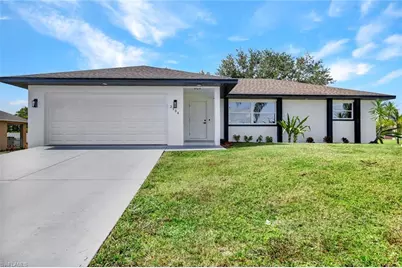2134 SW 2nd Ct, Cape Coral, FL 33991 - Photo 1