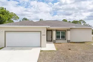 6040 Kumquat Cir, Labelle, FL 33935 - Photo 1