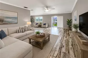 3366 N Key Dr, North Fort Myers, FL 33903 - Photo 1