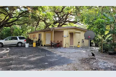 2310 County Rd 78, Labelle, FL 33935 - Photo 1