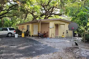 2310 Co Rd 78, Labelle, FL 33935 - Photo 1