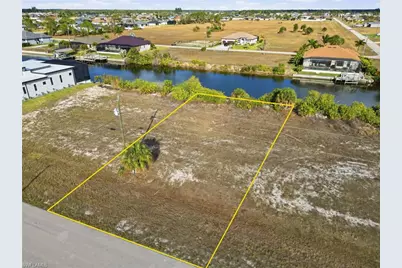 1621 NW 36th Pl, Cape Coral, FL 33993 - Photo 1