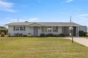 1412 Irondale St E, Lehigh Acres, FL 33936 - Photo 1