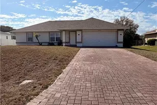 4620 SW 13th Ave, Cape Coral, FL 33914 - Photo 1