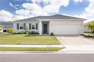 17307 Gulf Preserve Dr, Fort Myers, FL 33908 - Photo 1