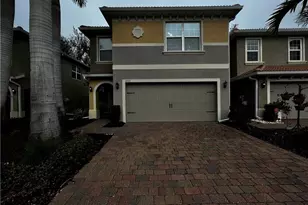 12117 Palm Cove St, Fort Myers, FL 33913 - Photo 1
