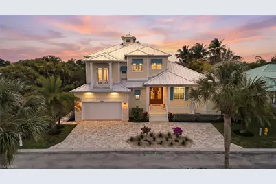 27050 Flamingo Dr, Bonita Springs, FL 34135 - Photo 1