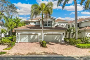 12815 Carrington Cir, Naples, FL 34105 - Photo 1