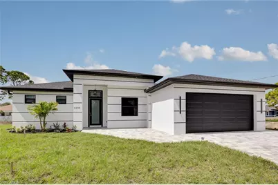 3100 Colin Ave S, Lehigh Acres, FL 33976 - Photo 1