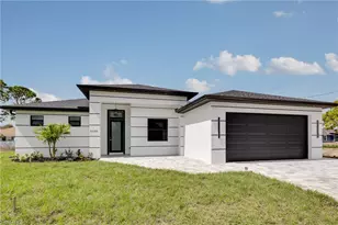 3100 Colin Ave S, Lehigh Acres, FL 33976 - Photo 1