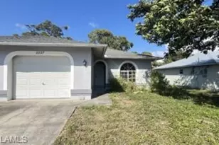 2227 NE 6th St, Cape Coral, FL 33909 - Photo 1