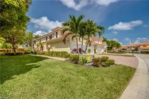 5912 Tarpon Gardens Cir, Cape Coral, FL 33914 - Photo 1