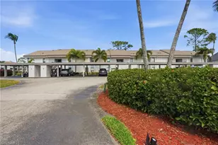 5765 Trailwinds Dr, Fort Myers, FL 33907 - Photo 1
