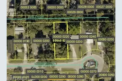 4987 Steward Dr, Fort Myers, FL 33905 - Photo 1