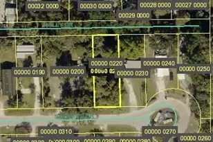 4987 Steward Dr, Fort Myers, FL 33905 - Photo 1