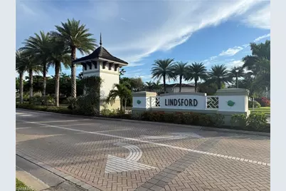 4105 Wilmont Pl, Fort Myers, FL 33916 - Photo 1