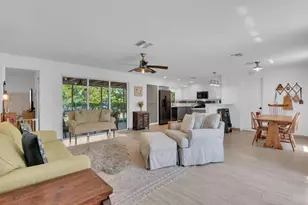 1537 Covington Cir E, Fort Myers, FL 33919 - Photo 1