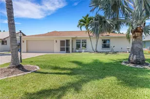 6060 Perthshire Ln, Fort Myers, FL 33908 - Photo 1