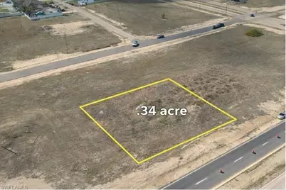16 Diplomat Pkwy E, Cape Coral, FL 33909 - Photo 1