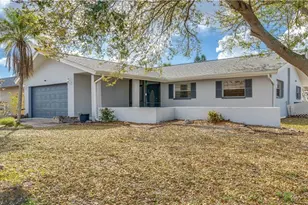 6549 Duquesne Dr, Fort Myers, FL 33919 - Photo 1