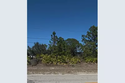 3712 40th St SW, Lehigh Acres, FL 33976 - Photo 1
