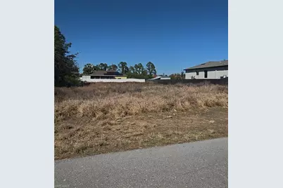 3902 2nd St SW, Lehigh Acres, FL 33976 - Photo 1