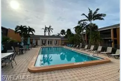 12620 Kenwood Ln #D, Fort Myers, FL 33907 - Photo 1