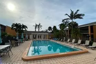 12620 Kenwood Ln, Fort Myers, FL 33907 - Photo 1