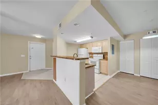 1767 Four Mile Cove Pkwy, Cape Coral, FL 33990 - Photo 1