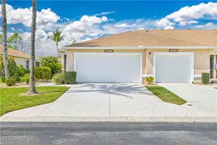 14147 Mystic Seaport Way, Fort Myers, FL 33919 - Photo 1