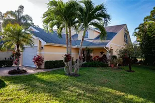 4169 Jace Ct, Estero, FL 33928 - Photo 1