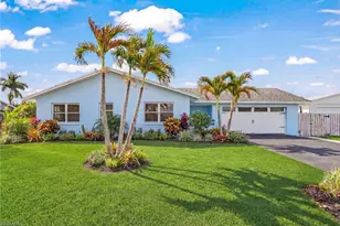 12513 River Rd, Fort Myers, FL 33905 - Photo 1