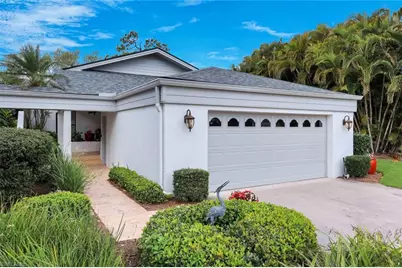 16686 Waters Edge Ct, Fort Myers, FL 33908 - Photo 1