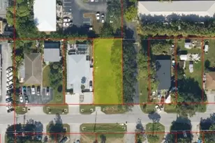 2531 Linwood Ave, Naples, FL 34112 - Photo 1