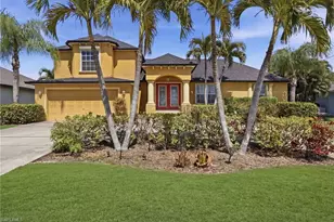1415 Mohawk Pkwy, Cape Coral, FL 33914 - Photo 1