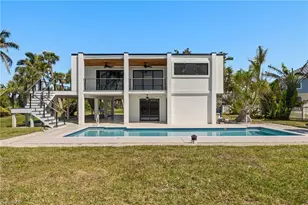 3702 Coquina Dr, Sanibel, FL 33957 - Photo 1