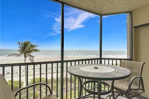 7500 Estero Blvd, Fort Myers Beach, FL 33931 - Photo 1